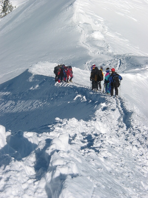 2002-08 Mt Blanc 344.jpg